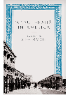Abdulbaha In America Robert H Stockman