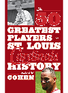 The 50 Greatest Players In St Louis Cardinals History Robert W Cohen