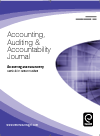 Accounting And Subalternity Dr Cameron Graham