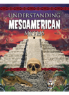 Understanding Mesoamerican Myths Natalie Hyde