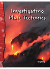 Investigating Plate Tectonics Greg Young