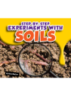 Stepbystep Experiments With Soils
