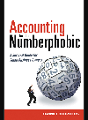 Accounting For The Numberphobic A Survival Guide For Small Business Owners Dawn Fotopulos