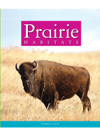 Prairie Habitats Mirella S Miller