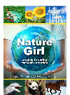 Nature Girl A Guide To Caring For Gods Creation Karen Whiting