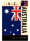 The A To Z Of Australia James C Docherty