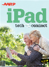 Aarp Ipad Tech To Connect Barbara Boyd