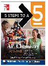 Ap Chemistry 20122013 Edition Richard H Langley John Moore