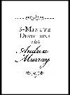 3minute Devotions With Andrew Murray Inspiring Devotions And Prayers Andrew Murray