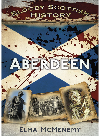 Aberdeen Elma Mcmenemy