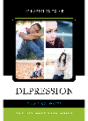 Depression The Ultimate Teen Guide Tina P Schwartz