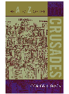 The A To Z Of The Crusades Corliss K Slack