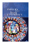 Prayers For Young Catholics The Daughters Of Saint Paul