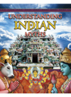 Understanding Indian Myths Colin Hynson