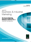 9th American Marketing Association Relationship Marketing Conference Part Ii Anja Geigenmller