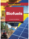 Biofuels Leanne Curriemcghee
