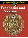 Prophecies And Soothsayers Stuart Kallen
