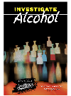 Investigate Alcohol Marylou Ambrose Veronica Deisler