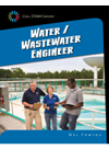 Waterwastewater Engineer Nel Yomtov