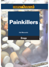 Painkillers Hal Marcovitz