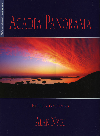 Acadia Panorama Images Of Maines National Park Alan Nyiri