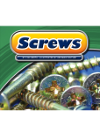 Screws Lyn Sirota Reginald Butler