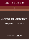 Aama In America A Pilgrimage Of The Heart Broughton Coburn