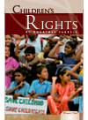 Childrens Rights Courtney Farrell