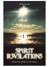 5p1r1t R3v3l4t10n5 Everyday Spiritual Guidance Nigel Peace