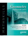 Mathskills Geometry Michael Buckley