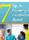 7 Tips To Becoming A Conversation Master Aziz Gazipura