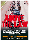 Above The Law How Outlaw Motorcycle Gangs Became The Worlds Biggest Criminal Empire Ross Coulthart