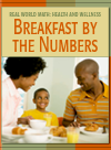 Breakfast By The Numbers Cecilia Minden Tonya Walker Steven Abrams