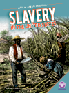 Slavery In The United States Rebecca Rissman