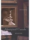 Aboriginal Canada Revisited Kerstin Knopf