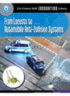 From Locusts To Automobile Anticollision Systems Wil Mara