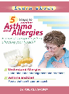 5 Steps To Combat Asthma And Allergies Dr Anjali Arora Dr Vrinda Arora