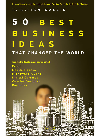 50 Best Business Ideas That Changed The World Ian Wallis
