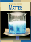 Matter Heather Miller