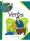 Verbs Language Arts Explorer Junior Josh Gregory