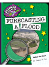 Forecasting A Flood Tamra B Orr