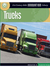 Trucks Matt Mullins