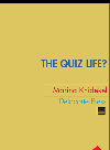 The Quiz Life Marina Khidekel