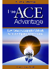 The Ace Advantage How Smart Companies Unleash Talent For Optimal Performance William A Schiemann