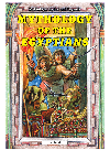 Mythology Of The Egyptians Don Nardo