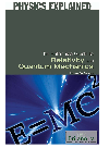 The Britannica Guide To Relativity And Quantum Mechanics Britannica Educational Publishing