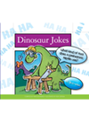 Dinosaur Jokes Pam Rosenberg Bob Ostrom
