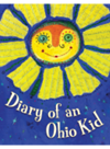 Diary Of A Ohio Kid Cyd Moore