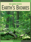 Earths Biomes Katy S Duffield