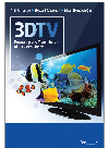 3dtv Processing And Transmission Of 3d Video Signals Anil Fernando